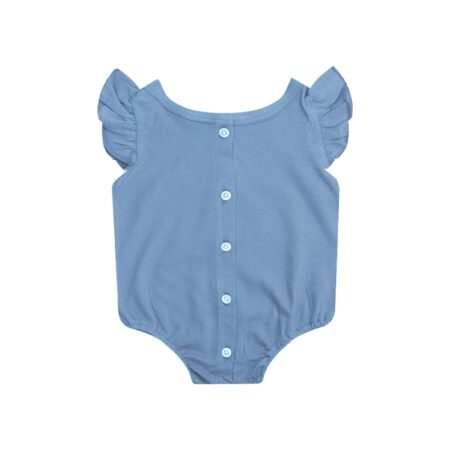 Girl-Rompers-Colony-Blue