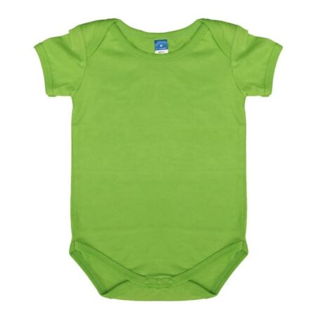 basic-rompers-cotton-apple-green