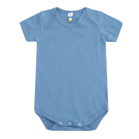 basic-rompers-cotton-colony-blue