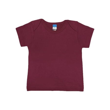 basic-baby-tshirt-burgundy