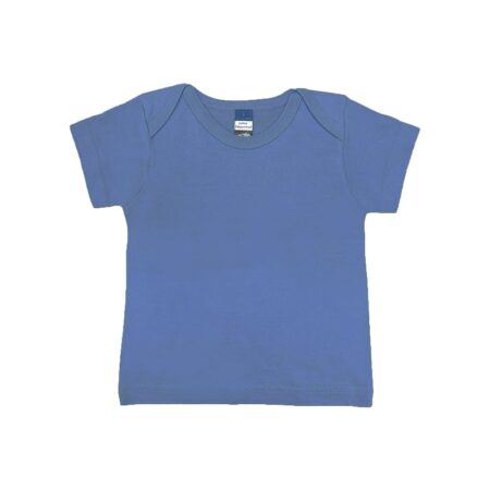 basic-baby-tshirt-colony-blue