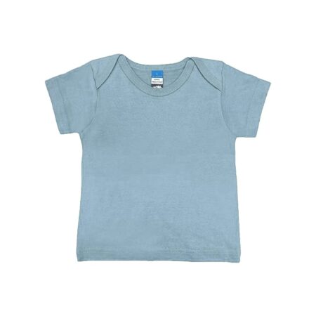 basic-baby-tshirt-haze-blue