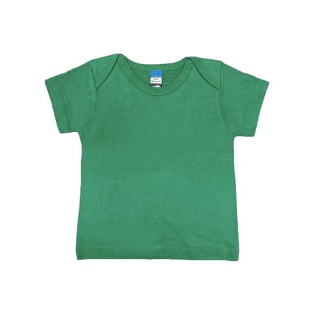 basic-baby-tshirt-kelly-green