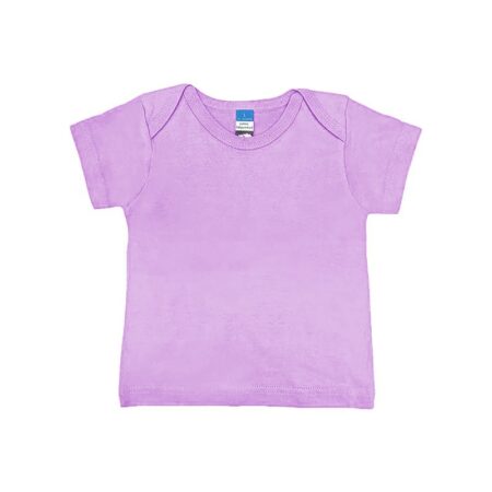 basic-baby-tshirt-lavender