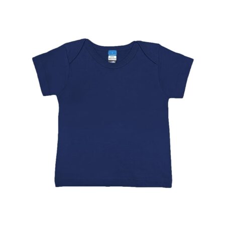 basic-baby-tshirt-navy-blue