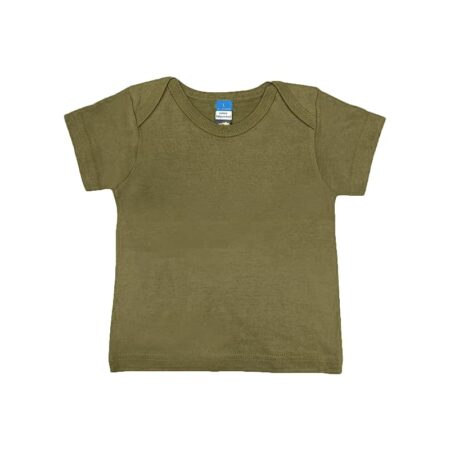 basic-baby-tshirt-olive-green
