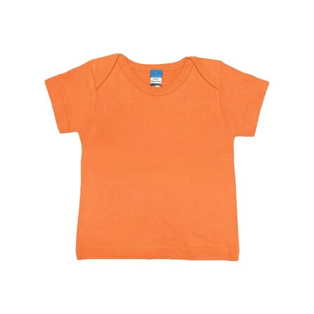 basic-baby-tshirt-orange
