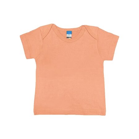 basic-baby-tshirt-peach