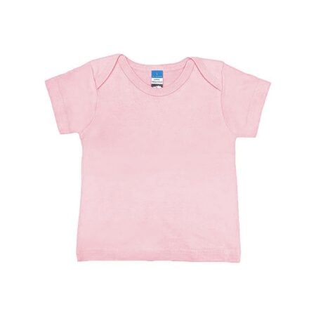 basic-baby-tshirt-pink