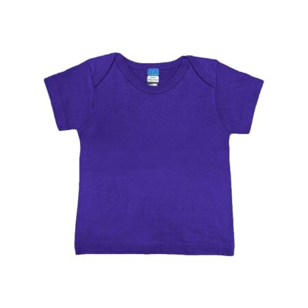 basic-baby-tshirt-purple