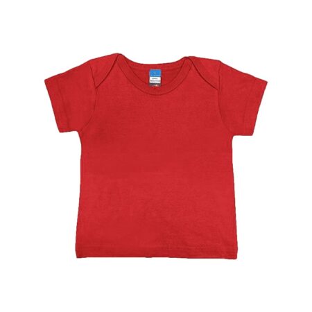 basic-baby-tshirt-red