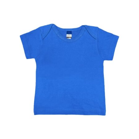 basic-baby-tshirt-royal-blue-1