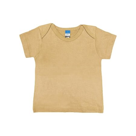 basic-baby-tshirt-sand