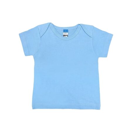 basic-baby-tshirt-sky-blue