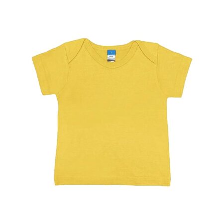 basic-baby-tshirt-yellow