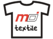 MD Textile - Blank T-shirts Malaysia