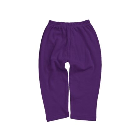 kids-legging-purple