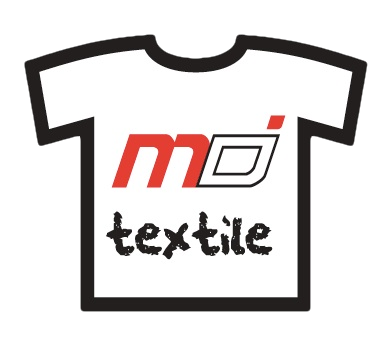 MD Textile - Blank T-shirts & Apparel, Printing, Silkscreen, Malaysia