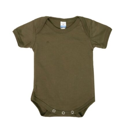 basic-rompers-cotton-olive-green