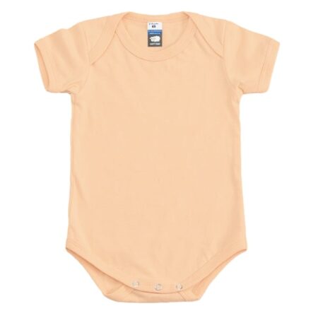 basic-rompers-cotton-peach