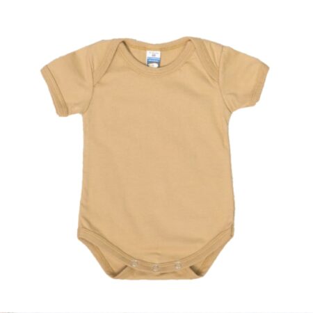 basic-rompers-cotton-sand