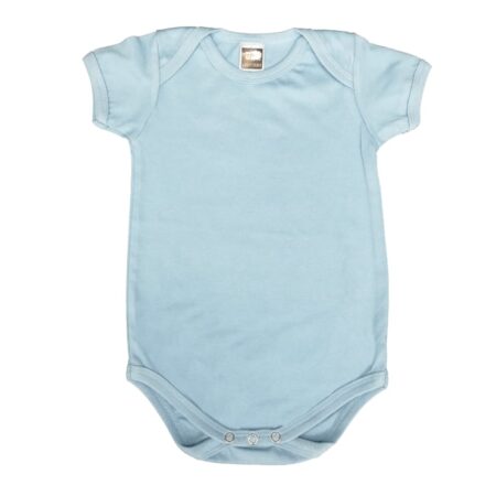 basic-rompers-cotton-skyblue