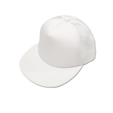 trucker-cap-white