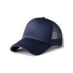 mesh-cap-navy-blue