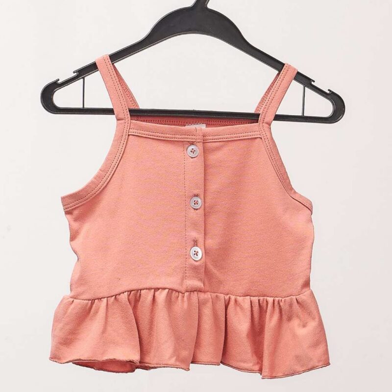 Baby-Girl-Button-Top-Rose-Dawn